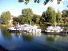 18_45 Chalon-sur-Saone.jpg